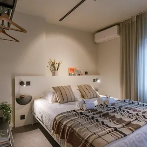 Vakantiehuis Way Sweet Dreams - 5 Gent