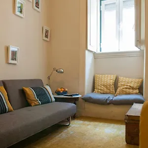 https://120-passidico.hotels-lisbon-portugal.com