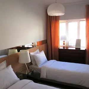 https://principe-real-sunny.hotels-lisbon-portugal.com