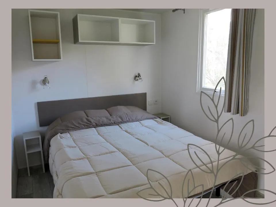 Hotel De Plein Air Le Chanset Ceyrat 3*,